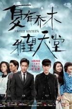 Watch Sweet Sixteen Gomovies