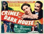 Watch Crimes at the Dark House Gomovies