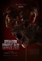 Watch Operation Undead Gomovies