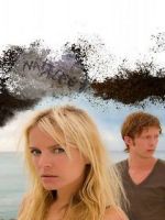 Watch Me & Mr Jones, a love story on Natalee-island Gomovies