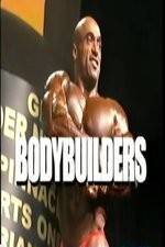 Watch Bodybuilders Gomovies