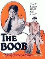Watch The Boob Gomovies