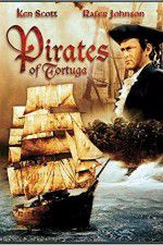 Watch Pirates of Tortuga Gomovies