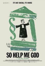 Watch So Help Me God Gomovies