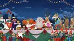 Watch The Night Before Christmas in Wonderland Gomovies