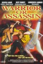 Watch Killing Cupid Gomovies