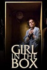 Watch Girl in the Box Gomovies