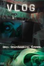Watch Vlog Gomovies