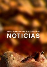 Watch Noticias Gomovies