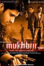 Watch Mukhbiir Gomovies