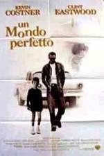 Watch A Perfect World Gomovies