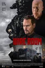 Watch Wire Room Gomovies