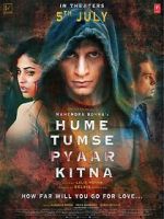 Watch Hume Tumse Pyaar Kitna Gomovies
