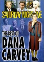 Watch Saturday Night Live: The Best of Dana Carvey (TV Special 1998) Gomovies