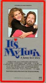 Watch It\'s My Turn Gomovies