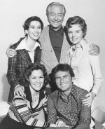 Watch Father Knows Best: Home for Christmas Gomovies