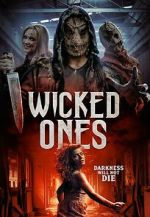 Watch Wicked Ones Gomovies