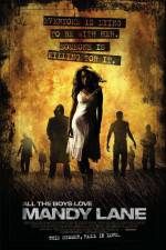 Watch All the Boys Love Mandy Lane Gomovies