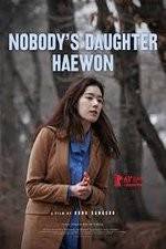 Watch Nobody's Daughter Hae-Won Gomovies