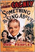 Watch Something to Sing About Gomovies