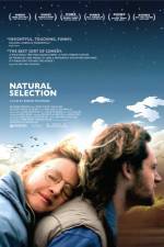 Watch Natural Selection Gomovies