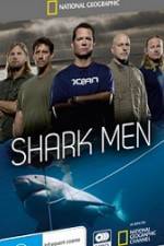 Watch National Geographic Shark Men Baby on Board Gomovies