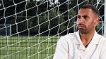 Watch Anton Ferdinand: Football, Racism and Me Gomovies