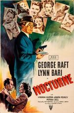 Watch Nocturne Gomovies