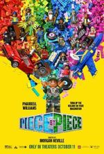 Watch Piece by Piece Gomovies