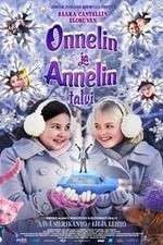 Watch Onnelin ja Annelin talvi Gomovies
