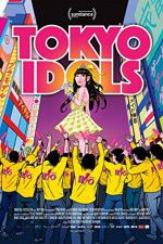Watch Tokyo Idols Gomovies