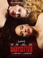 Watch Babysitter Gomovies