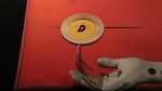 Watch Circumstantial Pleasures Gomovies