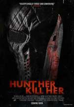 Watch Hunt Her, Kill Her Gomovies
