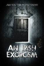 Watch An Irish Exorcism Gomovies