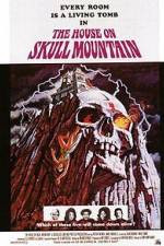Watch The House on Skull Mountain Gomovies