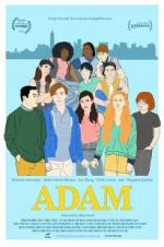 Watch Adam Gomovies
