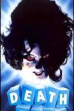 Watch Death Doll - Killer-Puppe Gomovies