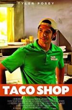 Watch Taco Shop Gomovies
