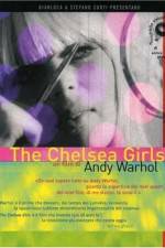 Watch Chelsea Girls Gomovies