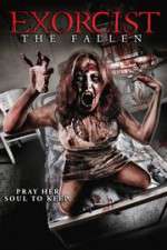 Watch Victoria's Exorcism Gomovies