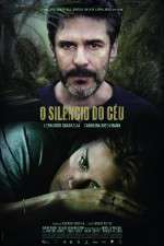Watch The Silence of the Sky Gomovies