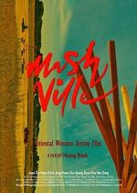 Watch Mash Ville Gomovies