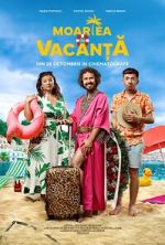 Watch Moartea in vacanta Gomovies