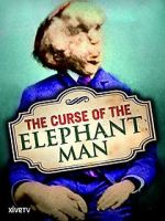 Watch Curse of the Elephant Man Gomovies