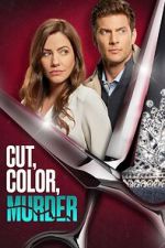 Watch Cut, Color, Murder Gomovies