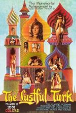 Watch The Lustful Turk Gomovies123