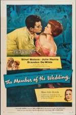 Watch The Member of the Wedding Gomovies
