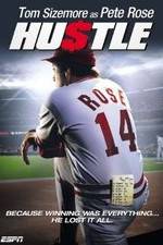 Watch Hustle Gomovies