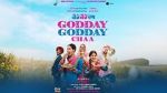 Watch Godday Godday Chaa Gomovies